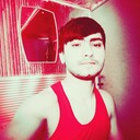  ,   , 26 ,   ,   