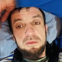 ���������� ����������� ����, ���� ������� �����, 39 ���, ������������ ��� ������, ����� � ���������