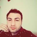 ���������� ����, ���� ������� Edik, 35 ���, ������������ ��� ������, ����� � ���������