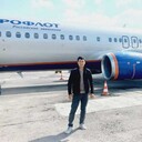 ���������� �����������, ���� ����� Sherzod, 25 ���, ������������ ��� ������, ����� � ���������