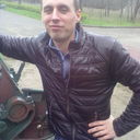 ���������� ��������, ���� ������� ������, 35 ���, ������������ ��� ������, ����� � ���������, c�������� ���������, ���������