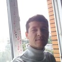  ,   , 32 ,     , c 