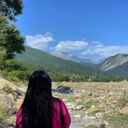 ���������� ������, ���� ������� �����, 25 ���, ������������ ��� ������, ����� � ���������