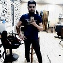 ���������� �������, ���� ������� Sardor, 33 ����, ������������ ��� ������, ����� � ���������, c�������� ���������, ���������