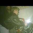 ���������� �����-���������, ���� ������� �������, 60 ���, ������������ ��� ������, ����� � ���������, c�������� ���������