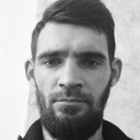 ���������� �����, ���� ������� ������, 33 ����, ������������ ��� ������, ����� � ���������