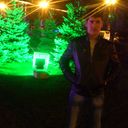  -,   , 32 ,   ,   , c 