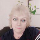 ���������� ���������, ���� ������� �����, 63 ����, ������������ ��� ������, ����� � ���������, c�������� ���������