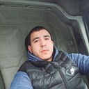 ���������� ������, ���� ������� Ali, 30 ���, ������������ ��� ������, ����� � ���������