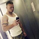  ,   , 34 ,   ,   , c , 
