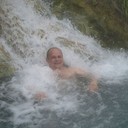 ���������� ����������, ���� ������� �������, 49 ���, ������������ ��� ������, ����� � ���������, c�������� ���������