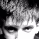 ���������� ������ ��������, ���� ������� ���������, 45 ���, ������������ ��� ������, ����� � ���������, c�������� ���������, ���������