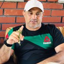 ���������� �������, ���� ������� ������, 49 ���, ������������ ��� ������, ����� � ���������, c�������� ���������