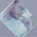  ,   Ugur, 38 ,   ,   , c 