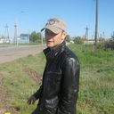  ,   Sinner, 50 ,   ,   , c 