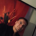 ���������� ������, ���� ������� ������, 45 ���, ������������ ��� ������, ����� � ���������