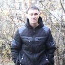  ,   , 44 ,     , c 