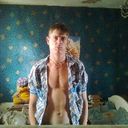  ,   , 38 ,   ,   , c 