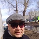 ���������� ����, ���� ������� ����, 40 ���, ������������ ��� ������, ����� � ���������, c�������� ���������