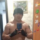  ,   , 39 ,   ,   