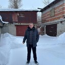 ���������� �����, ���� ������� �������, 44 ����, ������������ ��� c�������� ���������