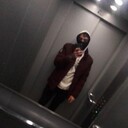 ���������� ������, ���� ������� ����, 32 ����, ������������ ��� ������, ����� � ���������