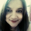  ,   , 46 ,     , c 