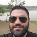  Zahle,   Bashir, 41 ,   c 