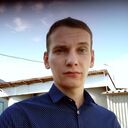   ,   Deny, 34 ,   ,   , c , 