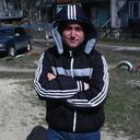 ���������� ������, ���� ������� �����, 32 ����, ������������ ��� ������, ����� � ���������, ���������