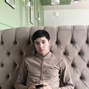 ���������� ������, ���� ����� �����, 25 ���, ������������ ��� ������, ����� � ���������