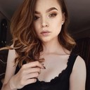  -,   , 25 ,   ,   , c 