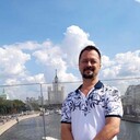  ,   , 56 ,     , c 