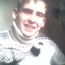  ,   , 27 ,   ,   , c 