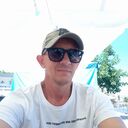  Rognan,   Valentyn, 47 ,     , c 