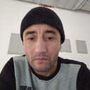 ���������� ����������, ���� ������� Misha, 41 ���, ������������ ��� ������, ����� � ���������