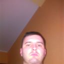  ,   Andrey, 39 ,     , c 