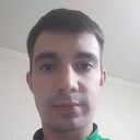 ���������� �����-���������, ���� ������� ������, 34 ����, ������������ ��� ������, ����� � ���������, c�������� ���������