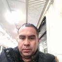  ,   , 42 ,   ,   