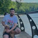 ���������� ������, ���� ������� �����, 27 ���, ������������ ��� ������, c�������� ���������