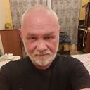  ,   , 60 ,   c 