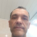 ���������� �������, ���� ������� Misha, 54 ����, ������������ ��� c�������� ���������, ���������