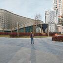 ���������� �����, ���� ������� ��������, 33 ����, ������������ ��� ������, ����� � ���������, c�������� ���������