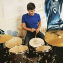 ���������� �����, ���� ������� ������, 36 ���, ������������ ��� ������, ����� � ���������, c�������� ���������