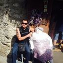  Geneve,   Kostava27, 42 ,  