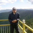  ,   , 60 ,     , c 