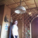 ���������� �������, ���� ������� Vitaliy, 50 ���, ������������ ��� ������