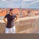 ���������� ������, ���� ������� �����, 26 ���, ������������ ��� ������, ����� � ���������