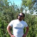  ,   , 38 ,   ,   , 
