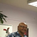  ,   , 50 ,   